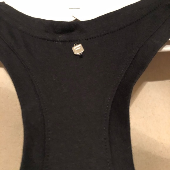 Fabletics Tank Top - Picture 3 of 6